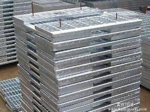 贵阳镀锌钢的焊接特点及焊接工? width=